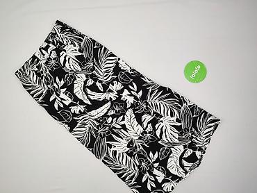 amisu pants: Amisu, Spodnie materiałowe damskie, rozmiar XS — 3