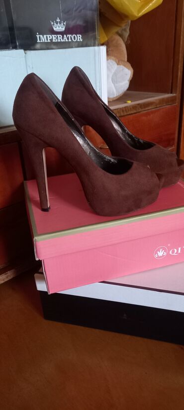 Gündəlik donlar: Gündəlik don, Midi, Adl, M — 25