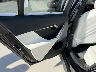 bmw e60: BMW 5 series: 2026 г., Бензин, Седан — 10