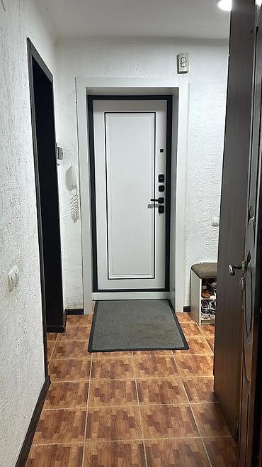продаётся квартира: 3 комнаты, 74 м², Вефа ТЦ Индивидуалка, 2 этаж, Косметический ремонт — 8