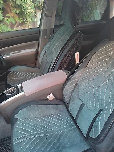 Другой тюнинг: Чехол 1500 сом колдонулган — 4