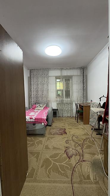Продажа коттеджей и домов: 4 комнаты, 120 м², 370 соток, Бишкек, Церковь Риэлтор — 17