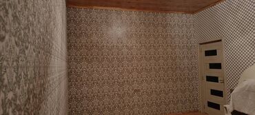 Bağ evlərinin satışı: Qəbələ, 130 kv. m, 5 otaqlı, Kombi, İşıq, Su — 4