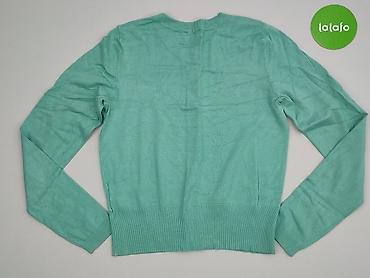 sweter kaszmir: C&A, Kardigan damski, rozmiar S — 3
