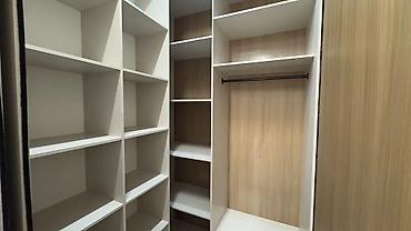 5 комнат, 200 м², 5 соток, Бишкек, Ак-Ордо 3 ж/м Агентство недвижимости