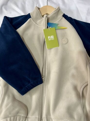 белорусская обувь для проблемных ног бишкек: Детские верхние вещи (несколько моделей) 1) Флисовая кофта Right Euro at lalafo.kg белорусская обувь для проблемных ног бишкек: Детские верхние вещи (несколько моделей) 1) Флисовая кофта Right Euro