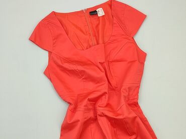 sukienki na wesele do 200 zł: Dress, S (EU 36), condition - Very good