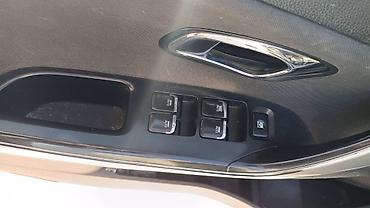 Kia: Kia Ceed: 2017 г., Универсал — 7