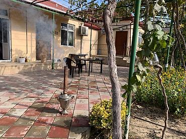 Bağ evlərinin satışı: SAHIBINDEN 🏡 ALBALILIQDA MÖHTƏŞƏM BAĞ EVİ – HƏM YAŞAYIŞ, HƏM DƏ — 12