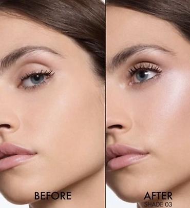 Xaylayter Dior Yeni lalafo.az -da — 6 Xaylayter Dior Yeni — 6