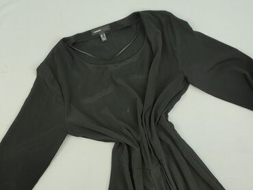 Mango, Women`s dress, XL (EU 42)