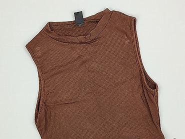 push: Shein, Top damski, rozmiar XS — 1