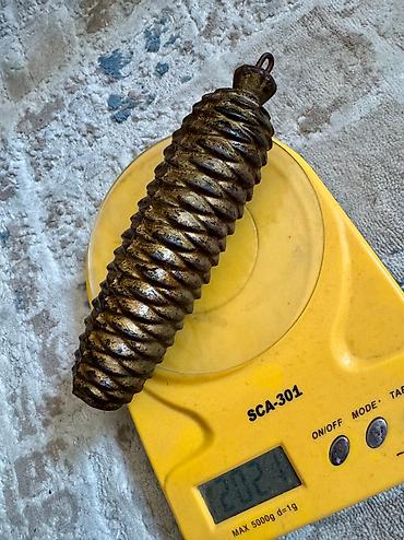 rolex saati: Qədim saat daşı. Böyük 70 manat — 3