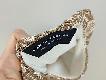 eva minge: Dorothy Perkins, Sukienka damska, rozmiar S — 4
