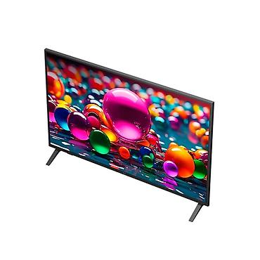 hisense 55: *Televizor LG 55UA75009LA.ADKG** LG 55UA75009LA.ADKG yüksək — 3