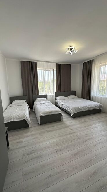 Отели и хостелы: 🏡 ЭЛИТНЫЙ ГОСТЕВОЙ ДОМ В СТИЛЕ LOFT В ЧОЛПОН-АТЕ | ГОТОВЫЙ БИЗНЕС И — 8