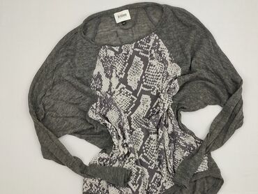 Women: Women's blouse, Bershka, size M (EU 38)