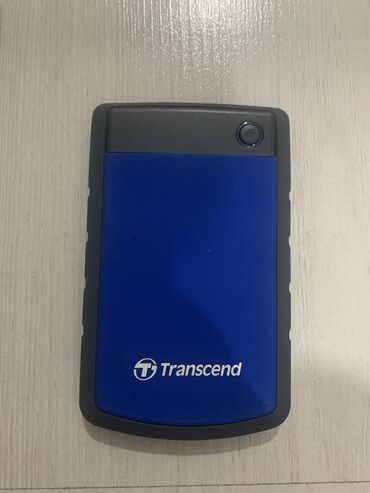 Адаптеры питания для ноутбуков: Все что нужно at lalafo.kg — 4 Адаптеры питания для ноутбуков: Все что нужно — 4