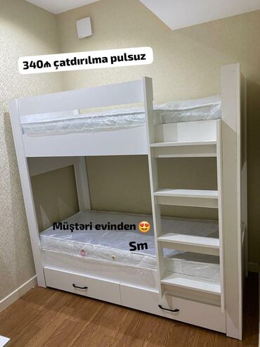 Dolablar: Oğlan və qız üçün, Yeni, Çarpayı lalafo.az -da Dolablar: Oğlan və qız üçün, Yeni, Çarpayı
