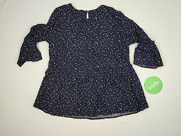 dzwony levis: Bluzka damska, rozmiar L — 3