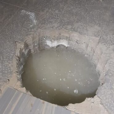 Digər tikinti xidmətləri: Beton deşmə beton kəsmə kesimi boru yerlerinin acilmasi -da lalafo.az — 28 Digər tikinti xidmətləri: Beton deşmə beton kəsmə kesimi boru yerlerinin acilmasi — 28