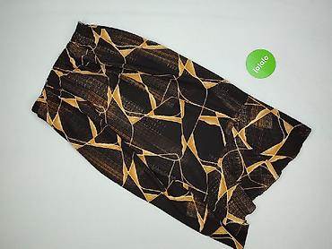 spódnice carry: Spódnica damska, rozmiar 2XL — 2