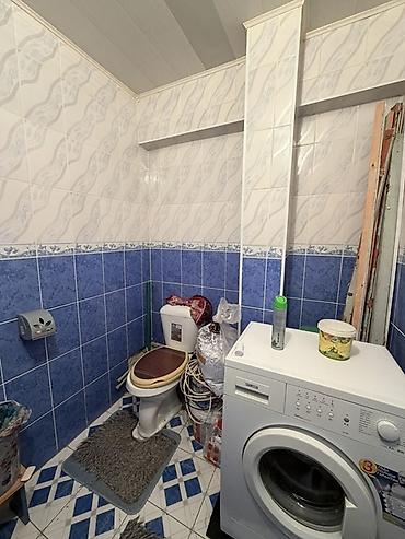 Продажа квартир: 4 комнаты, 82 м², 3 этаж — 6
