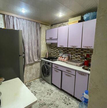 Köhnə tikili: Bakı, 2 otaqlı, Köhnə tikili, m. Neftçilər, 45 kv. m -da lalafo.az — 6 Köhnə tikili: Bakı, 2 otaqlı, Köhnə tikili, m. Neftçilər, 45 kv. m — 6