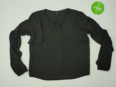 bluzki gotycka: River Island, Bluzka damska, rozmiar S — 2
