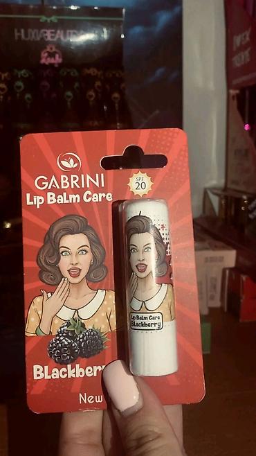 Parfemi: Set ženskih parfema – Eau de Parfum (EDP) - Brendovi/kolekcije — 75