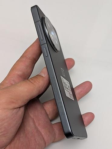 samsung s20 note: OnePlus 13R, Б/у, 256 ГБ, цвет - Серый, 2 SIM — 3