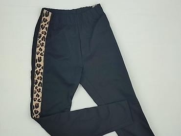 amisu leginy: Amisu, Legginsy rozmiar M — 1