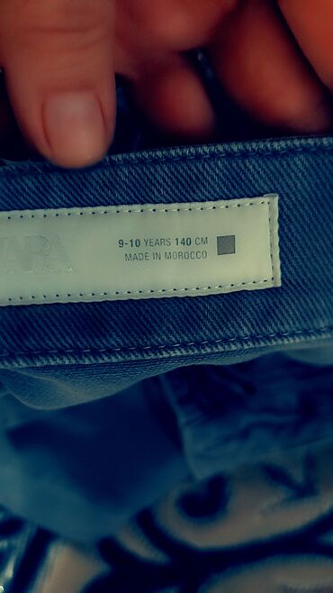 Комплекты одежды: Комплект, цвет - Зеленый — 19