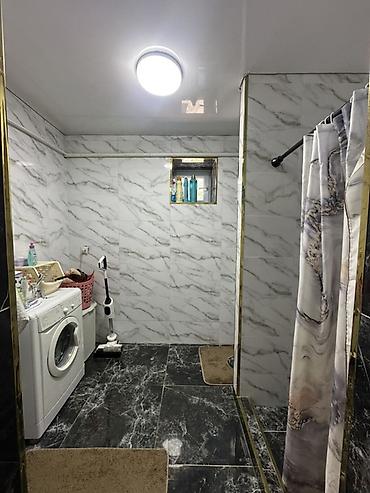 Продажа коттеджей и домов: 📍 В Сокулуке ( верхняя зона ) продаётся дом на участке 15 соток — 15