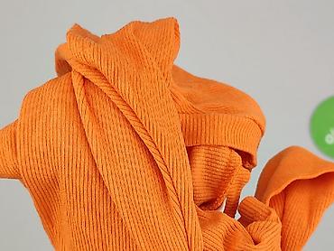 pammy pronto moda: Top damski, rozmiar S — 6