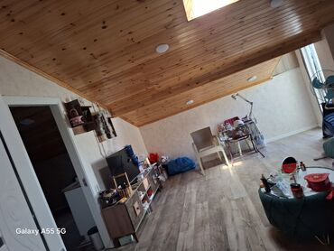 Köhnə tikili: Bakı, 1-ci mikrorayon, 2 otaqlı, Köhnə tikili, m. 20 Yanvar, 60 kv. m — 7