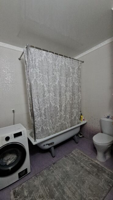 Продажа квартир: 3 комнаты, 101 м², Элитка, 10 этаж, Евроремонт — 10