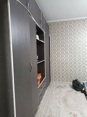 квартиры улан 2: 1 комната, 32 м², 105 серия, 4 этаж, Косметический ремонт