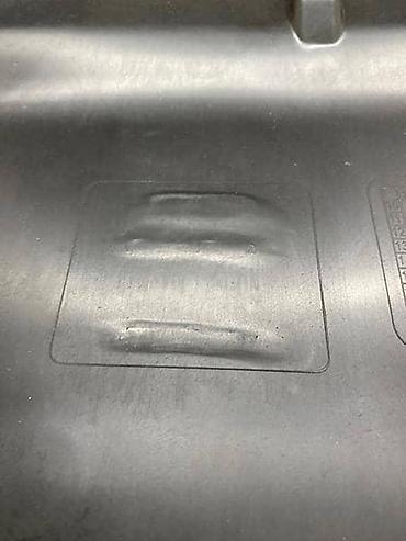 raspon rupa: SUSPLEH ZA AUDI A3 - 5Q0825901 | Suspleh za Audi A3 Golf 7 — 3