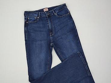 jeansy only: Only Jeans, Jeansy damskie, rozmiar M — 1