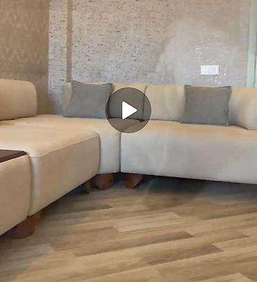 divan kontakt home: Divan 1800 alınıb.satlır 1400 satılır 10 aydı alınıb sadəcə köçür — 4