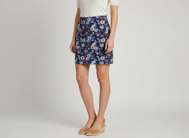 spódnice asymetryczne allegro: Women`s skirt, size S at lalafo.pl spódnice asymetryczne allegro: Women`s skirt, size S