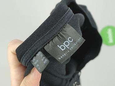 smiley q: Bpc bonprix collection, T-shirt damski, rozmiar XS — 4