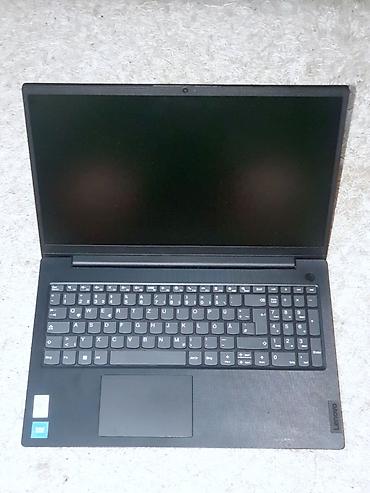 Lenovo: Lenovo V15 G2 IJL | 15.6" FHD | Intel | 16GB RAM | 256GB SSD Na — 12