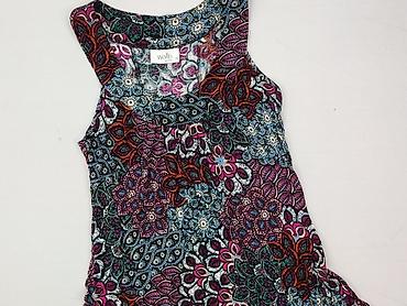 ceny ubran: Wallis Petite, Sukienka damska, rozmiar XL — 1
