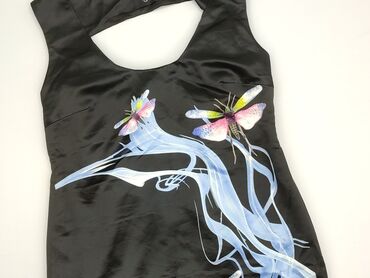Women`s dress, size 2XL (EU 44)