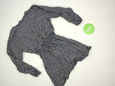 zara nowosc: Zara, Sukienka damska, rozmiar S — 3