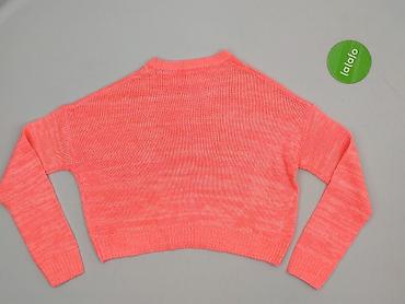 roxy poland: Sinsay, Sweter damski, rozmiar XS — 3