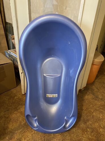 Купание: Ванночка, Самовывоз — 4