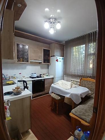 Продажа коттеджей и домов: СРОЧНО!!! Продаётся частный дом с ухоженным двором и гаражом. На — 7